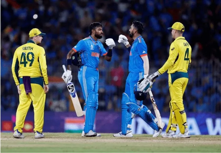 Player strike rate calculator – Smart Cricket Insights Player strike rate calculator – Smart Cricket Insights