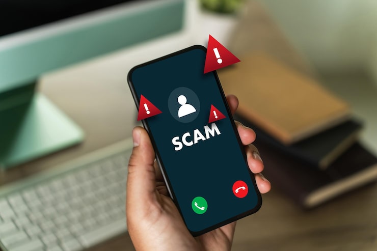 1392226000 Warning: Exposed Telecom Scam Call Tactics 1392226000 Warning: Exposed Telecom Scam Call Tactics