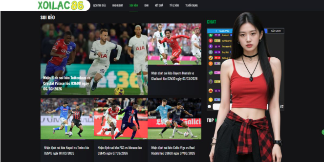 Future Trends In Digital Sports Consumption