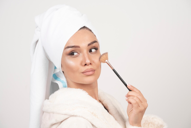 Hyperpigmentation Treatment in Dubai – Achieving Even Skin Tone