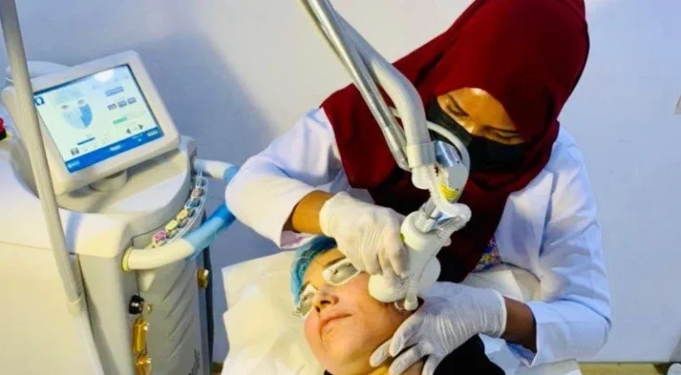 Energy Boosting IV Therapy for Busy Lifestyles