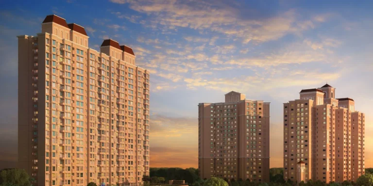 Affordable Housing Projects Transforming Communities