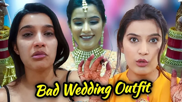 Influencer Drama Updates That Rocked Social Media