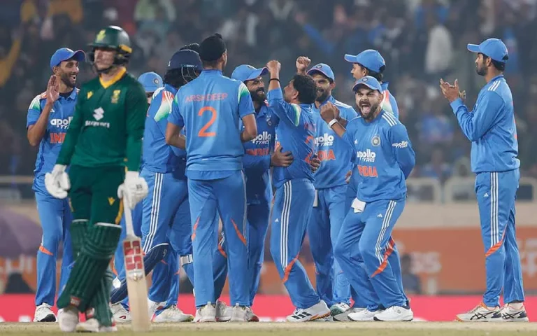 Fantasy Cricket Tips: Winning Strategies & Secrets