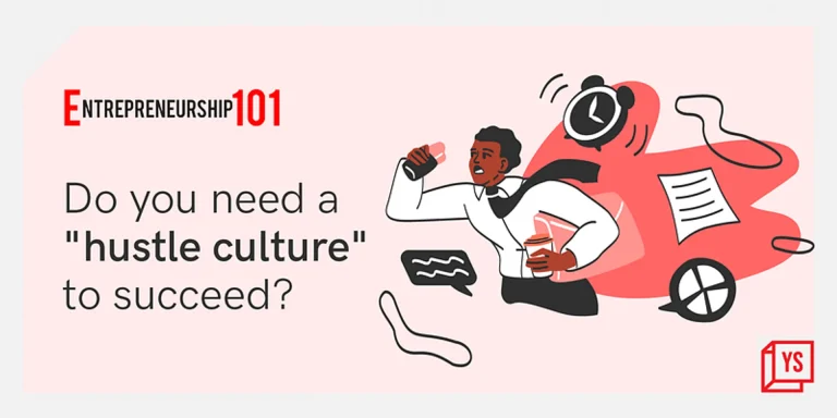 Side hustle culture: Unlocking Modern Freedom