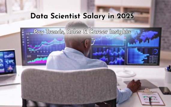 Everyday Budget Hacks That Keep More Cash Handy Everyday Budget Hacks That Keep More Cash Handy