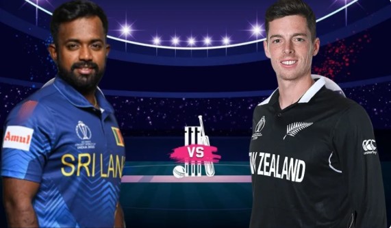 Practical Guide to Cricket Scorecards Team Standings and IPL Team Structure Insights Practical Guide to Cricket Scorecards Team Standings and IPL Team Structure Insights