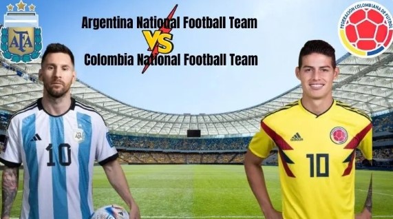 Best Tips For Following International Sports Lineups And Scores Best Tips For Following International Sports Lineups And Scores